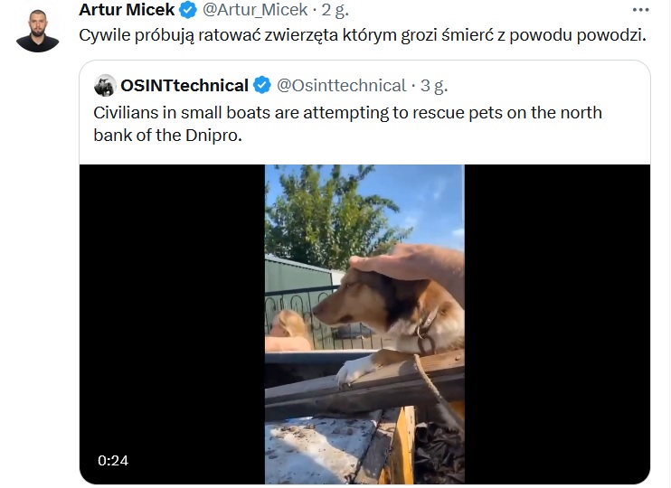 UKR.jpg