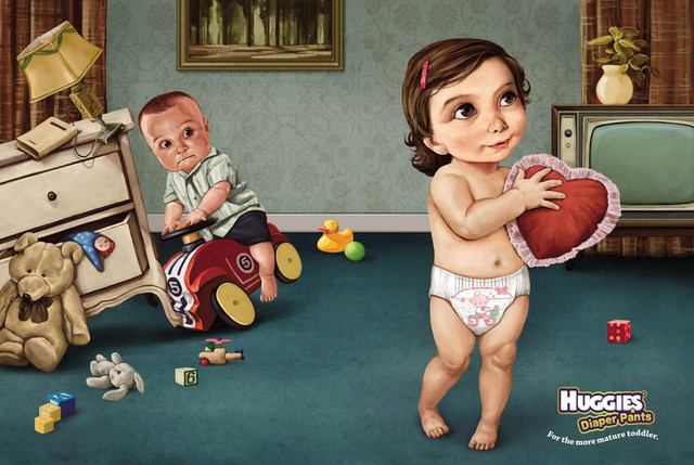 Huggies-2