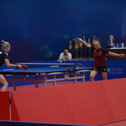 DSC-0517
