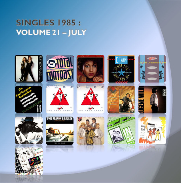 Singles85-21