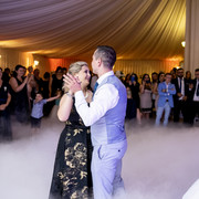 MRM-Events-577