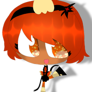 pumpkin-pie-cookie