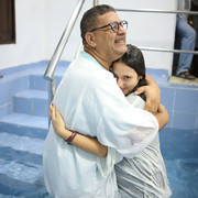 IMG-7871