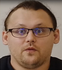 B68XZa6.jpg