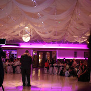 IMG-3551
