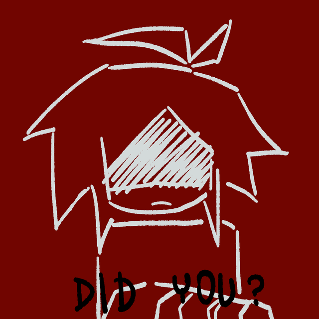 brooks angst2.png