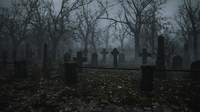Screenshot (725).png