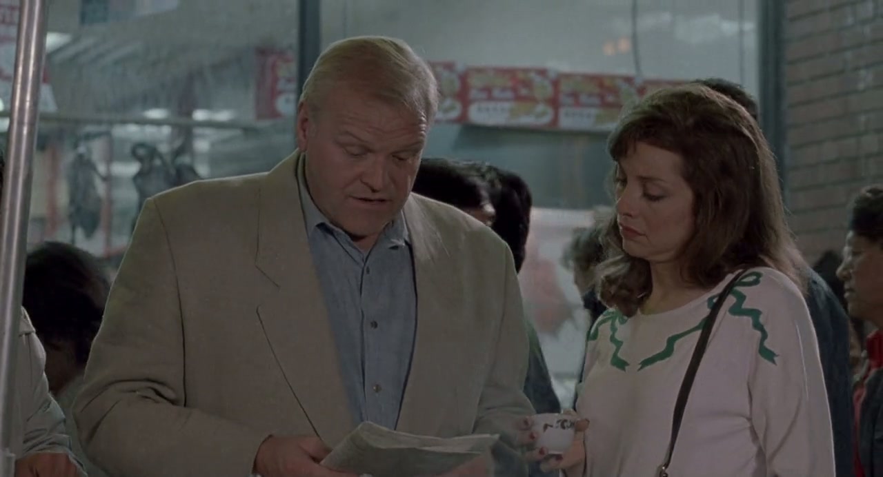 F/X2 Screenshot