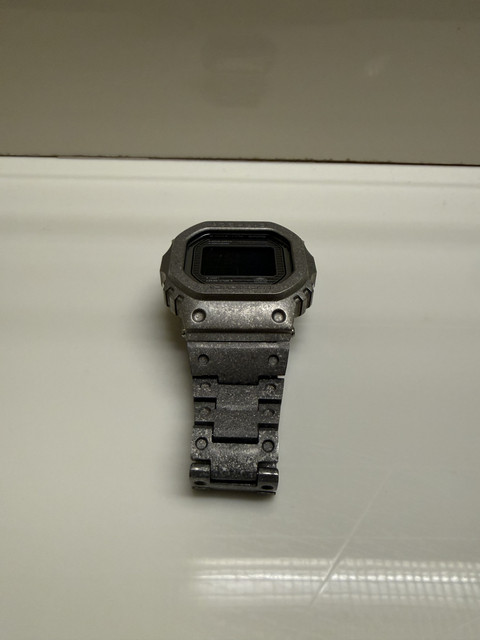 IMG 8664.jpg