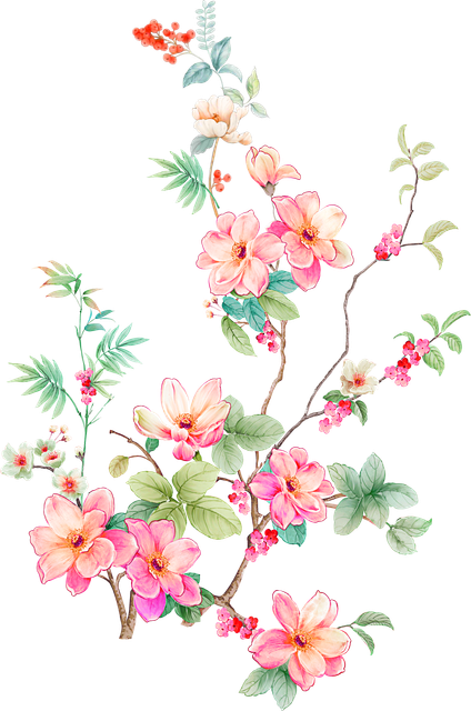 a2e37abc2b63421910291aacdf8167d7 1.png