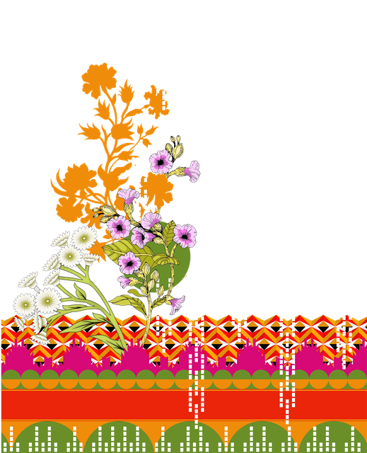 39d4ffa568880a25f4b0a39fa9613a9d.png