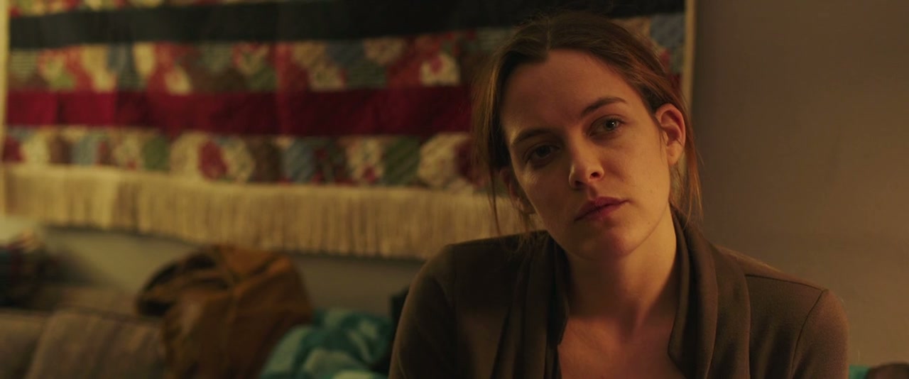 Lovesong Screenshot
