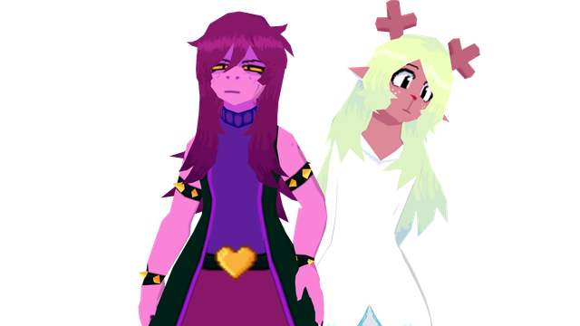 regular.png