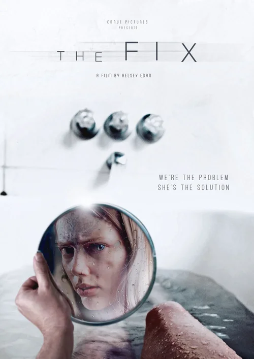 Antidotum - The Fix (2024) PL.10Bit.SDR.UPSCALING.2160p.WEB-DL.H265.AC3-AS76-FT / Lektor PL