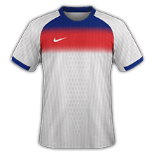 https://i.ibb.co/7sXDrDF/Nike-1312-remade.png