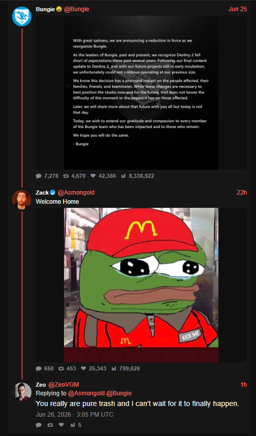 [Image: image.png]