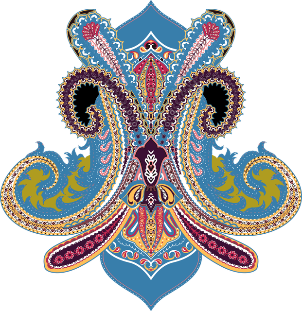 a44a45060b173c29361899ec75ddba2c.png