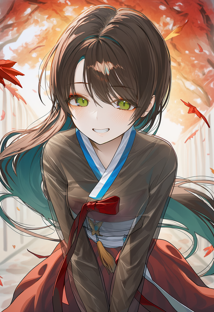 검정4.png