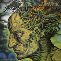 Defiled – Altered State (2026),