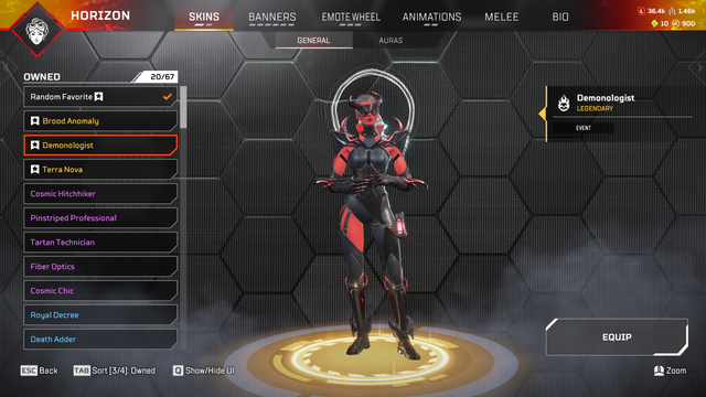 Screenshot (27079).png