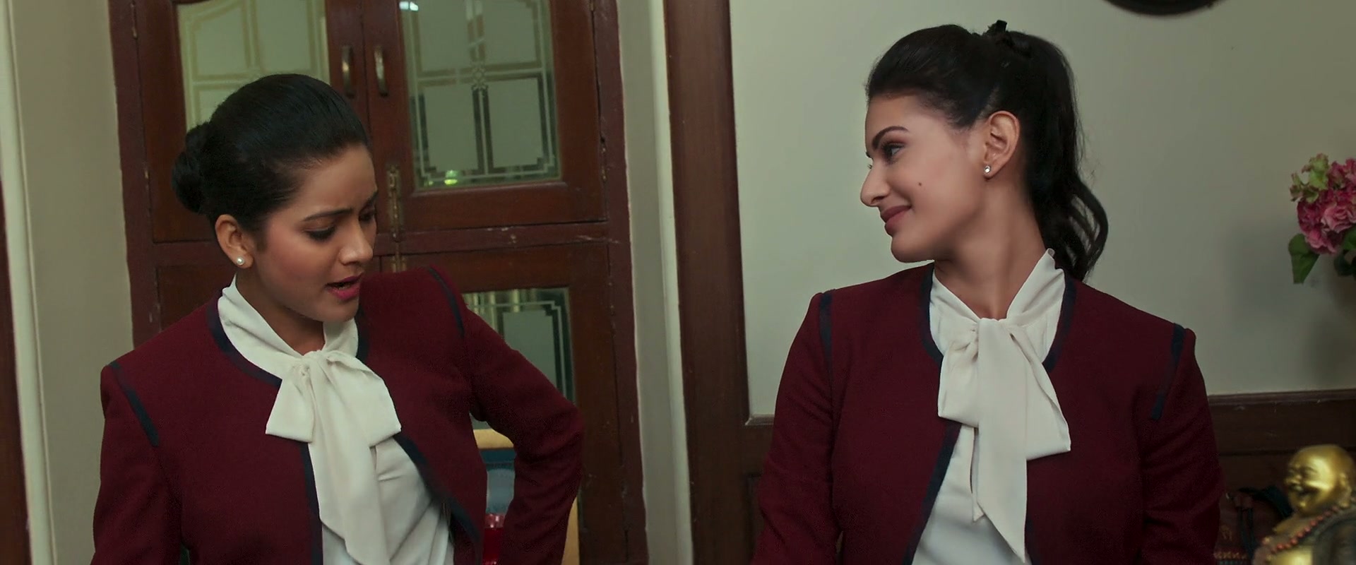 Koi Jaane Na Screenshot