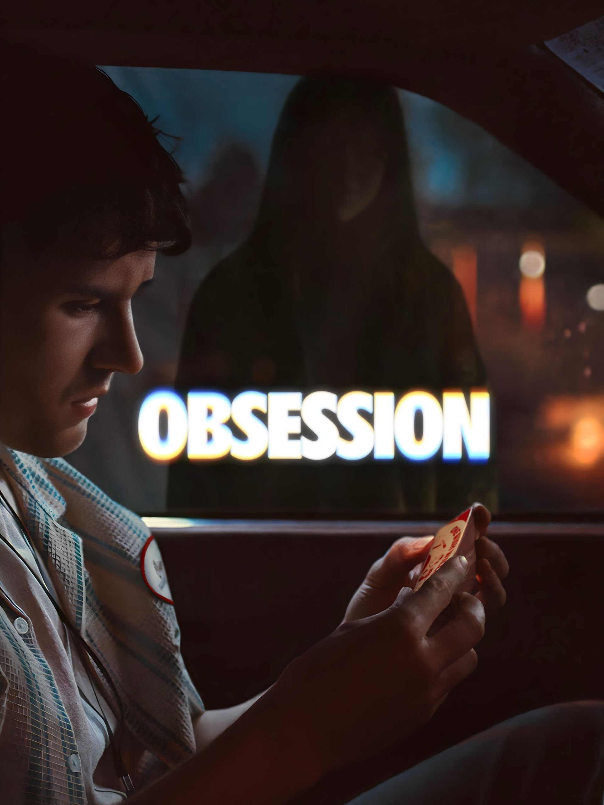 Obsession