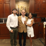 IMG-7069