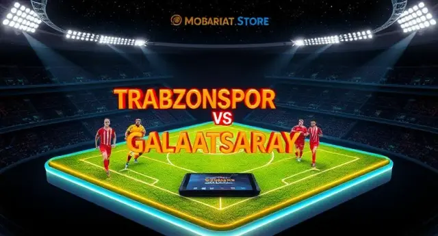 Trabzonspor-vs-Galatasaray