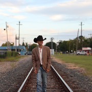 IMG-9795