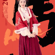 29