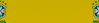 menu2.png