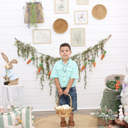 IMG-4290