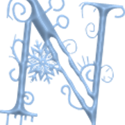 nn
