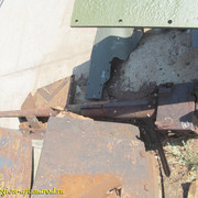 IMG-1079