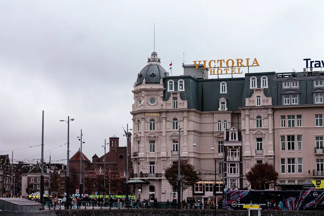 Victoria lansează un program nou de sănătate mintală pentru angajați