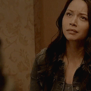 351.gif