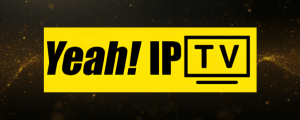 Yeah IPTV