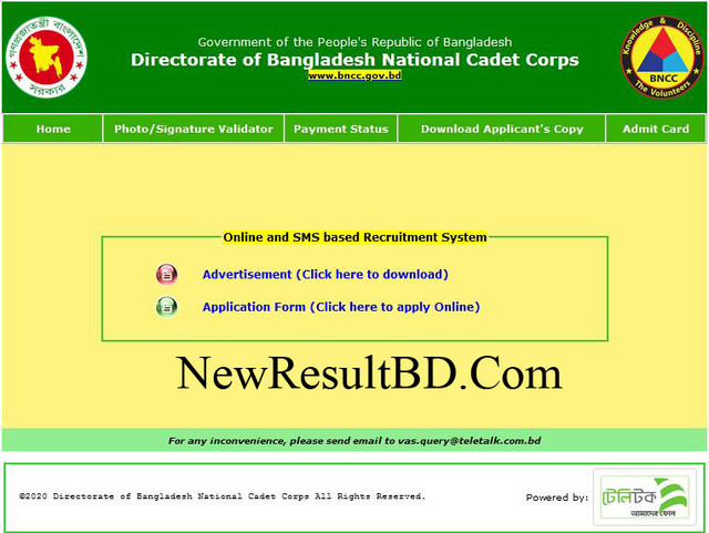 BNCC