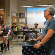 IMG-0128