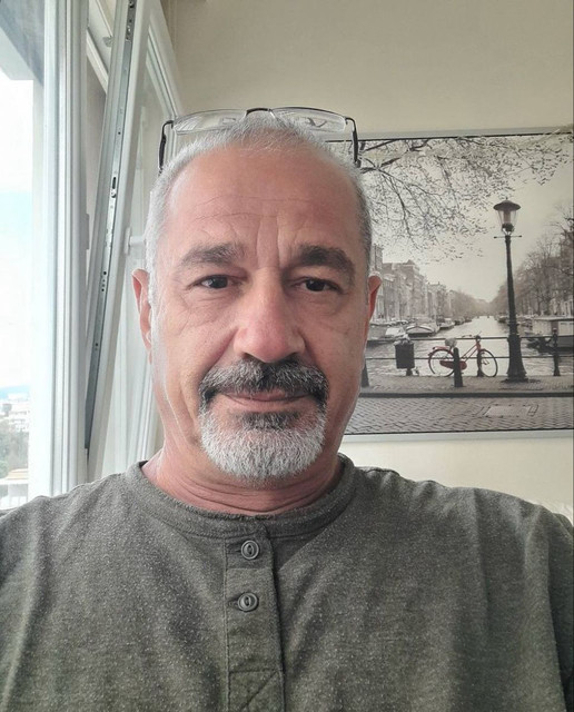 Federico P.