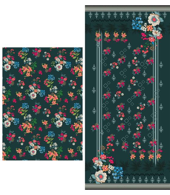 09 Dupatta.png