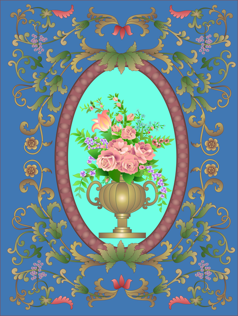 shutterstock 44206267.png
