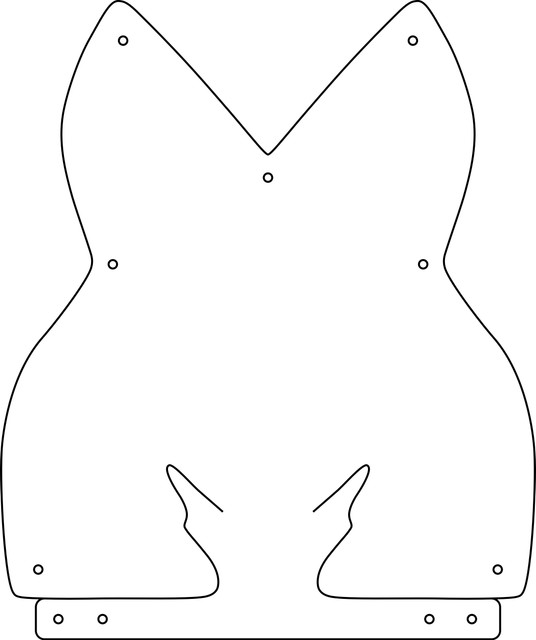 https://i.ibb.co/7t0mSN2G/folding-bull.jpg