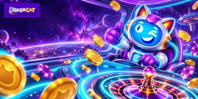 Robocat 03.webp
