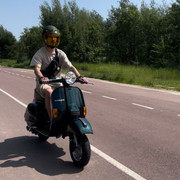IMG-2821