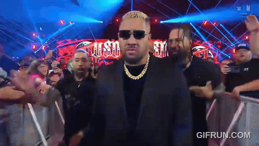 [Image: 2861a9ffecb44fbc9ee2256aff84a145.gif]