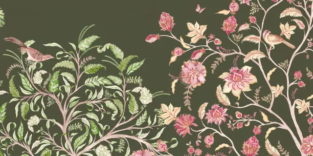 summer garden olivegreen.webp