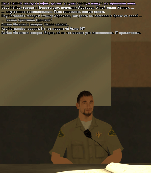 71.png
