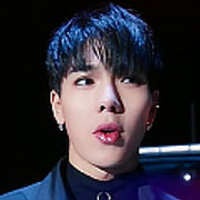 SHOWNU-7