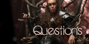 questions11.jpg